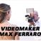 Videomaker Maxferraro photo