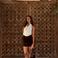Beatrice A. photo