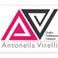 Antonella V. photo