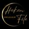 Hakan F. photo