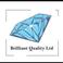 Brilliant Quality Ltd photo