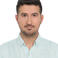 Serkan Ö. photo