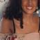 Gina V. picture Gina V. photo