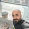 Yahya A. photo