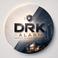 Murat D. picture Murat D. photo