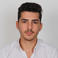Deniz A. photo
