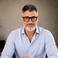 Paolo V. photo