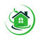 Green house Integrated services photo