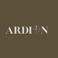 Ardion İç Mimarlık photo