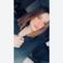 Esra D. photo