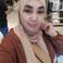 Hatice F. photo
