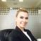 Elif E. photo