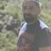 Hakan N. photo
