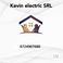 KEVIN ELECTRIC SRL photo