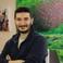 Emrah L. photo
