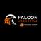 Falcon Marketing photo
