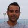 Hakan E. photo