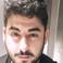 Onur Ç. photo