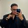 Vincenzo F. photo