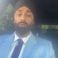 Jagdeep M. photo