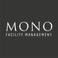 MONO PROFESYONEL YÖNETİM LİMİTED photo
