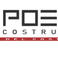 POESIS COSTRUZIONI SRL photo