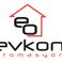 Evkon Otomasyon Allaway photo