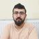 Emirhan A. photo