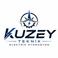 Kuzey Elektrik photo
