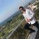 Sedat K. photo
