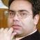 Yusuf D. photo