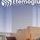 Etemoğlu Ev Ofis Taşıma Ve Depolama photo