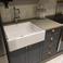 Four Akrilik Corian Porselen Mutfak Ve Banyo Tezgahları picture Four Akrilik Corian Porselen Mutfak Ve Banyo Tezgahları photo