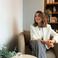 Melike B. photo