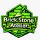 Brick Stone Atelier Steinke photo