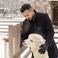 Ramazan T. picture Ramazan T. photo