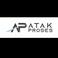 ATAK PROSES MAKİNE SANAYİ VE TİCARET LİMİTED ŞİRKETİ picture ATAK PROSES MAKİNE SANAYİ VE TİCARET LİMİTED ŞİRKETİ photo