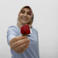 Merve E. photo