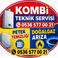 Nihat K. D. picture Nihat K. D. photo