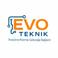 EVO TEKNİK SAN.TİC.LTD.ŞTİ  photo