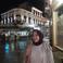 Zeynep T. photo