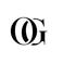 OG I. S. picture OG I. S. photo