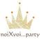 Noixvoiparty photo