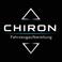 Chiron F. photo