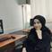 Zehra G. photo