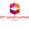 DT C. L. picture DT C. L. photo