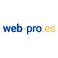 Web-pro.es photo