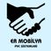 ER MOBİLYA photo