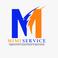 MIMI SERVICE Di Abdulghani photo