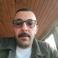 Hayrettin K. picture Hayrettin K. photo
